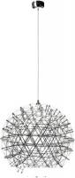 Подвесная люстра LOFT IT Moooi raimond 9027-61
