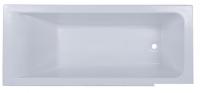 Ванна Aquanet Bright 175x70
