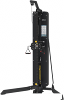 Силовая тяга Bronze Gym BW-1005