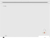 Морозильный ларь Hisense FC-386D4AW1