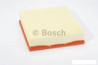 Воздушный фильтр Bosch 1457433748
