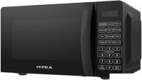 Микроволновая печь Supra 20SB25
