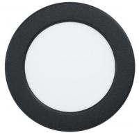 Точечный светильник Eglo Fueva 5 99143