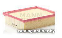 Воздушный фильтр MANN-filter C241232