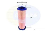 Воздушный фильтр Comline EAF817