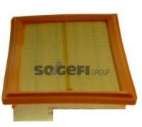 Воздушный фильтр Purflux A1620