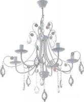 Подвесная люстра Aitin Pro N3725/5