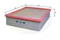 Воздушный фильтр Comline EAF261