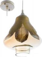 Подвесная люстра Aitin Pro 13167/1