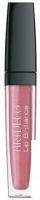 Блеск для губ Artdeco Lip Brilliance Long Lasting Lip Gloss 195.72