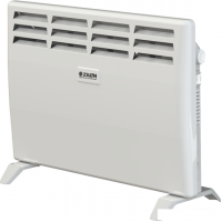 Конвектор ZILON ZHC-1000 SR3.0 Eco