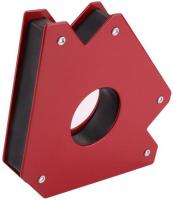 Уголок магнитный Deko DKMC3