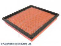 Воздушный фильтр Blue Print ADA102242