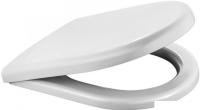 Сиденье для унитаза Berges Wasserhaus Geo A 015101