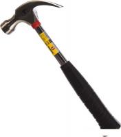 Молоток TOPEX 02A706