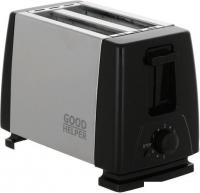 Тостер Goodhelper ET-102