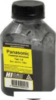 Тонер Hi-Black Универсальный для Panasonic KX-FL503/MB1500 Тип 1.0 100 г