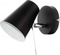 Бра Aitin Pro K216/1W черный