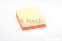 Воздушный фильтр Bosch 1457433004