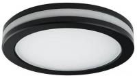 Точечный светильник Lightstar Maturo 070762