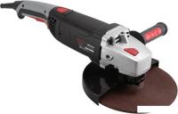 Угловая шлифмашина P.I.T PWS230-D2