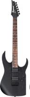 Электрогитара Ibanez RGRT421 WK