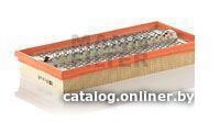 Воздушный фильтр MANN-filter C33102