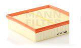 Воздушный фильтр MANN-filter C22020