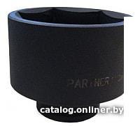 Головка слесарная Partner PA-485100110