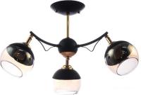 Припотолочная люстра Aitin Pro N4372/3