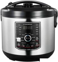 Мультиварка MAUNFELD MPMC-1624S