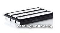 Воздушный фильтр MANN-filter C3766
