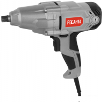 Гайковерт Ресанта ГС-1100