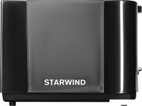 Тостер StarWind ST2103