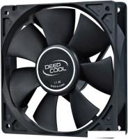 Кулер для корпуса DeepCool XFAN 120