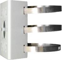 Кронштейн Uniview TR-UP06-IN
