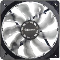 Кулер для корпуса Enermax T.B. Silence PWM 12 см (UCTB12P)