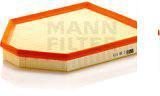 Воздушный фильтр MANN-filter C30013