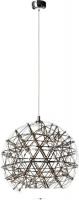 Подвесная люстра LOFT IT Moooi raimond 9027-43