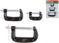 Струбцина Волат 14040-03