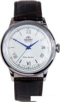 Наручные часы Orient FAC00009W