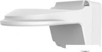 Кронштейн Uniview TR-JB07/WM03-G-IN
