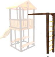 Рукоход Perfetto Sport PS-652