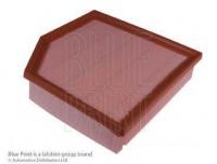 Воздушный фильтр Blue Print ADT322117