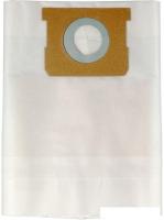 Комплект одноразовых мешков Bort BB-20