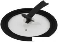 Крышка Mallony Vetro-Special 007421