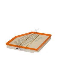 Воздушный фильтр Hengst filter E728L