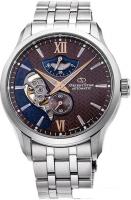 Наручные часы Orient RE-AV0B02Y