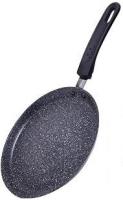 Блинная сковорода Fissman Fiore 4463