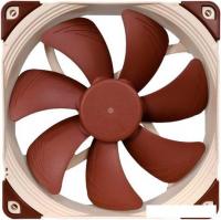 Кулер для корпуса Noctua NF-A14 PWM
